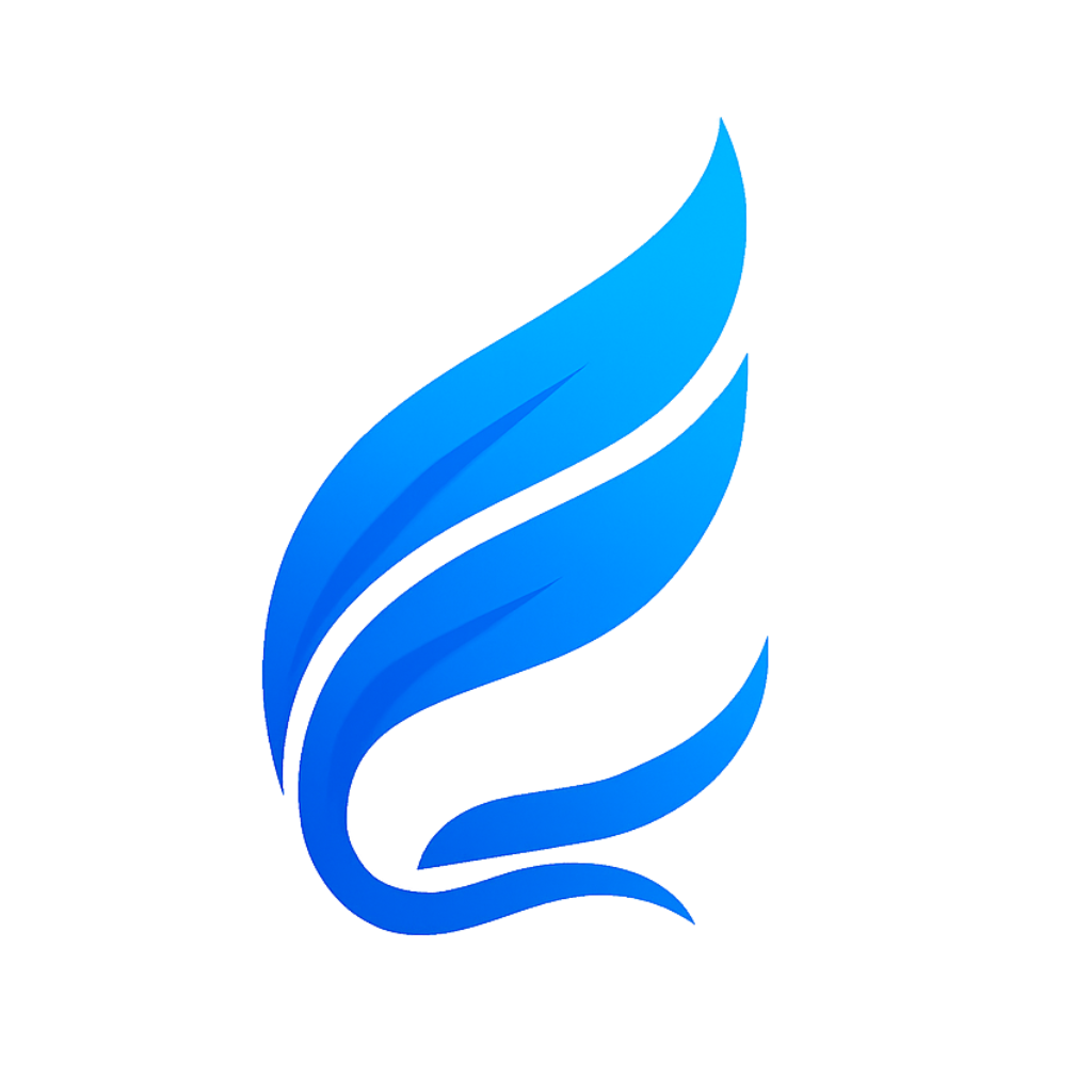 RealTouch AI Logo